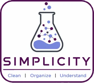 logotransparente